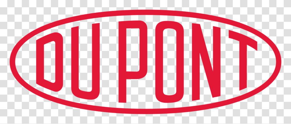 Dupont, Label, Word Transparent Png