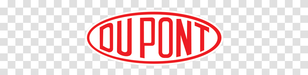 Dupont Logo Dupont, Label, Trademark Transparent Png