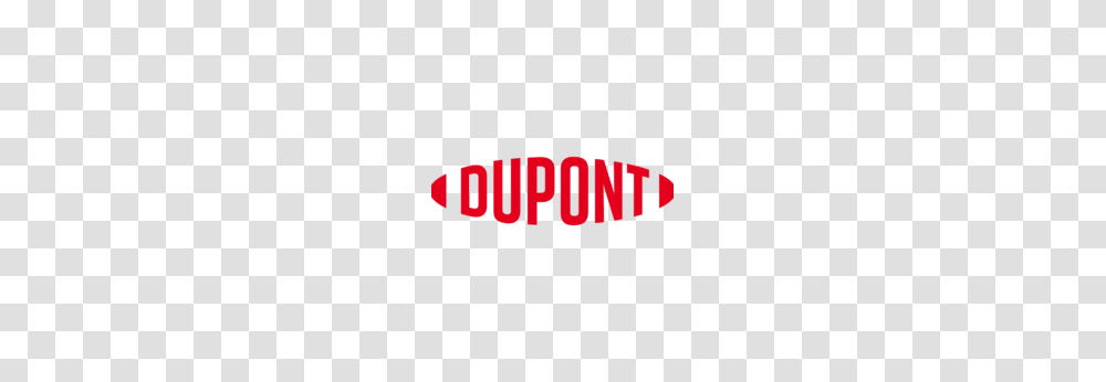 Dupont Logo Logok, Trademark, Word Transparent Png