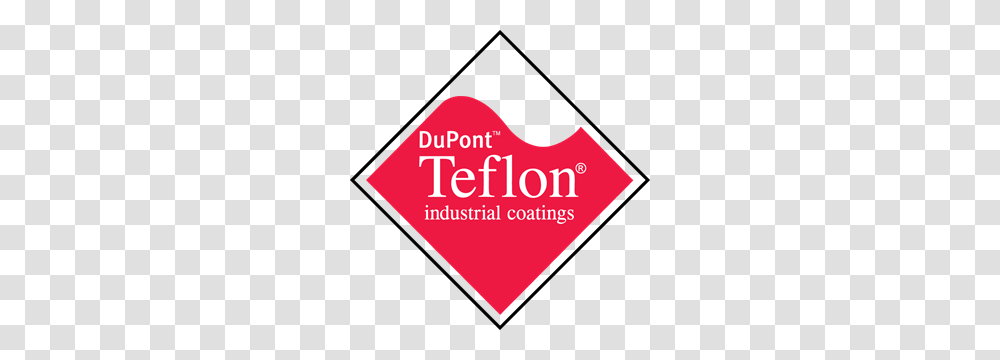 Dupont Logo Vectors Free Download, Business Card, Paper, Heart Transparent Png