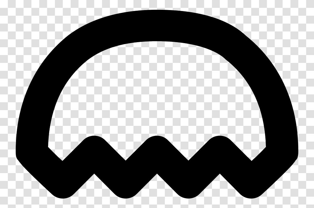 Dupont Mustache Icon Download Circle, Gray, World Of Warcraft Transparent Png