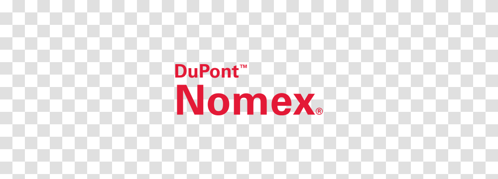 Dupont Nomex, Logo, Trademark Transparent Png