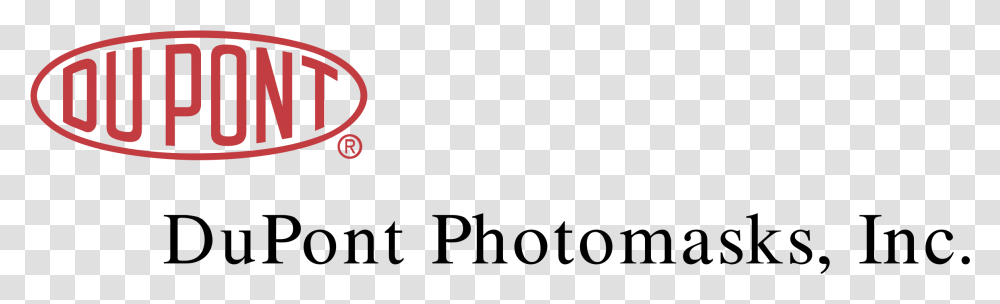 Dupont Photomasks Logo Dupont, Gray, World Of Warcraft Transparent Png