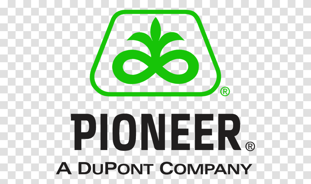 Dupont Pioneer Logo Dupont Pioneer Logo Vector Graphic Design, Trademark, Poster, Advertisement Transparent Png
