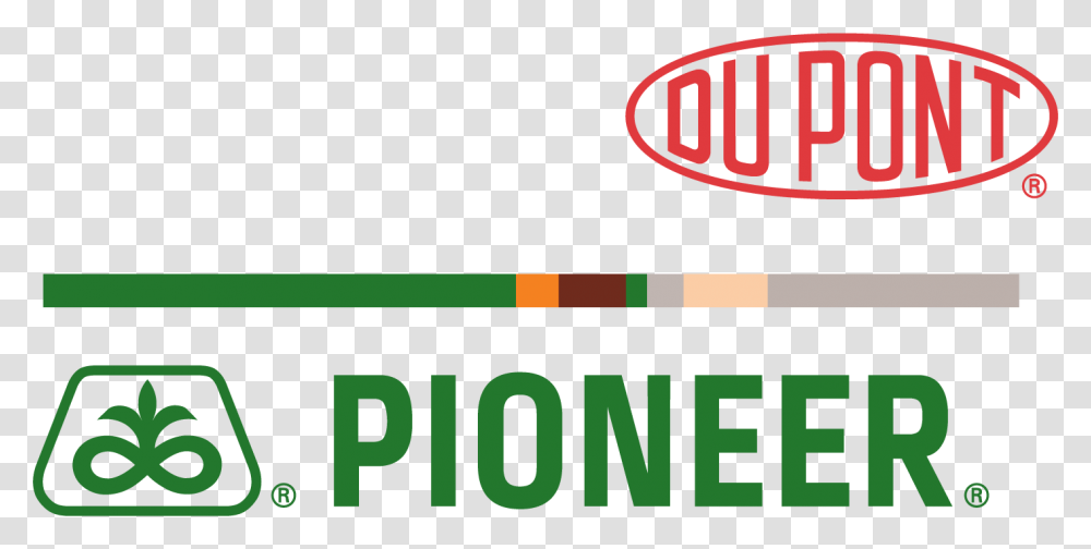 Dupont Pioneer Logo, Alphabet, Word Transparent Png