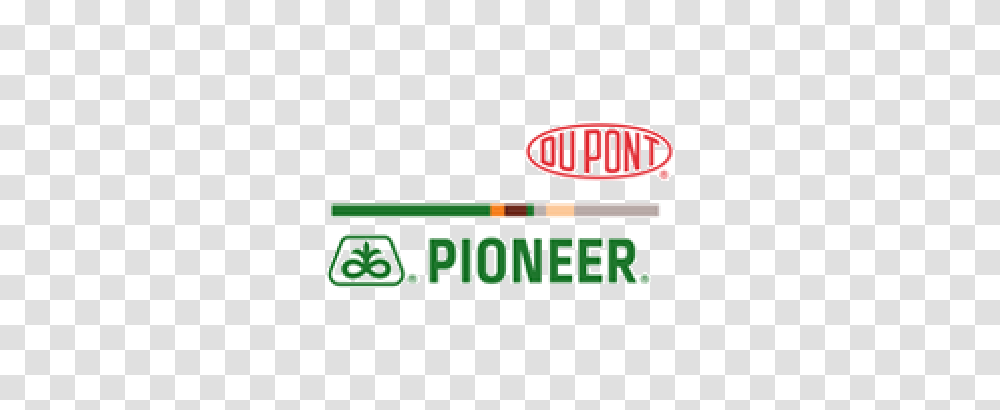 Dupont Pioneer Texas Seed Trade Association Member Dupont Pioneer, Logo, Label Transparent Png