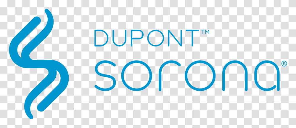 Dupont Sorona Logo, Word, Alphabet, Urban Transparent Png
