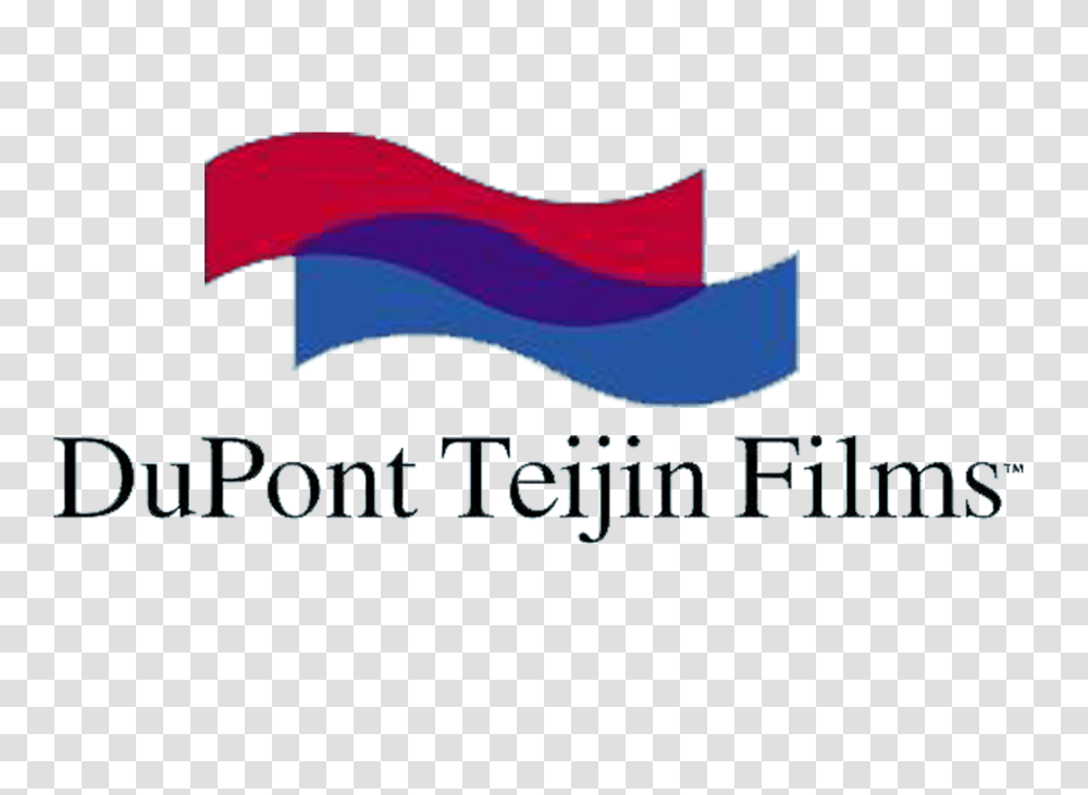 Dupont Teijin Films Optically Clear Uv Stable Polyester Films, Metropolis, City, Urban Transparent Png