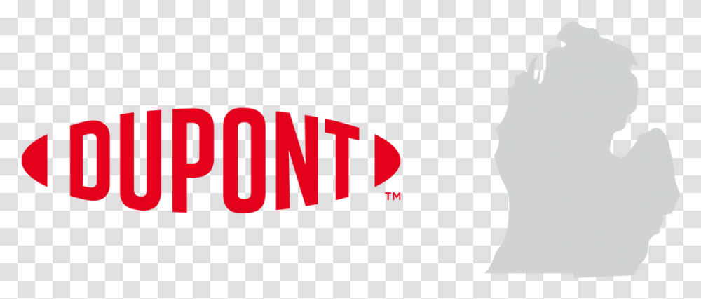 Dupont, Alphabet, Word, Logo Transparent Png