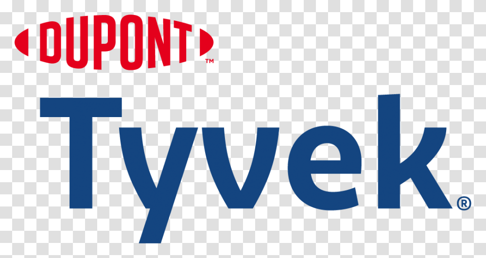 Dupont Tyvek, Logo, Word Transparent Png