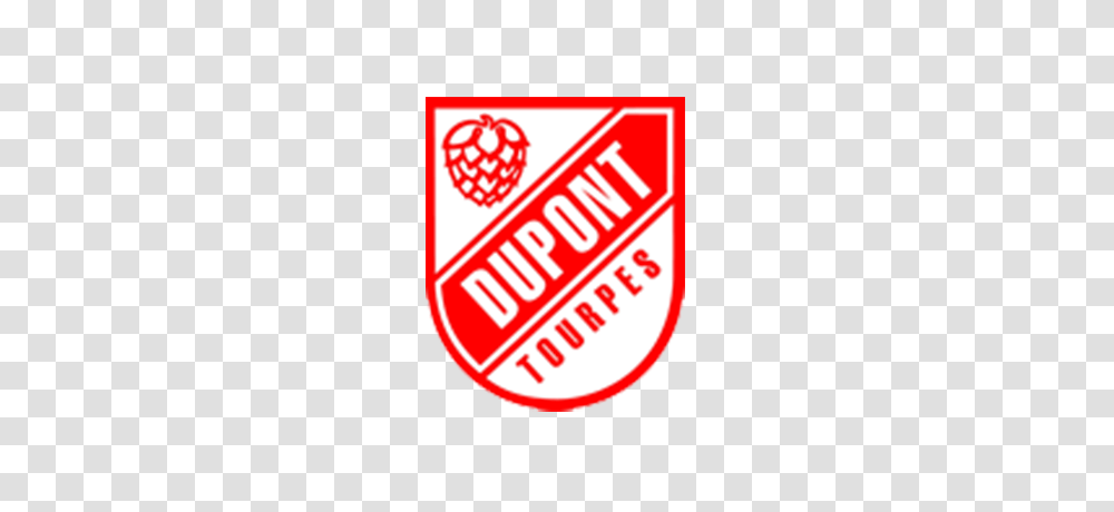 Dupont Welcome To Beverage World, Label, Ketchup, Food Transparent Png
