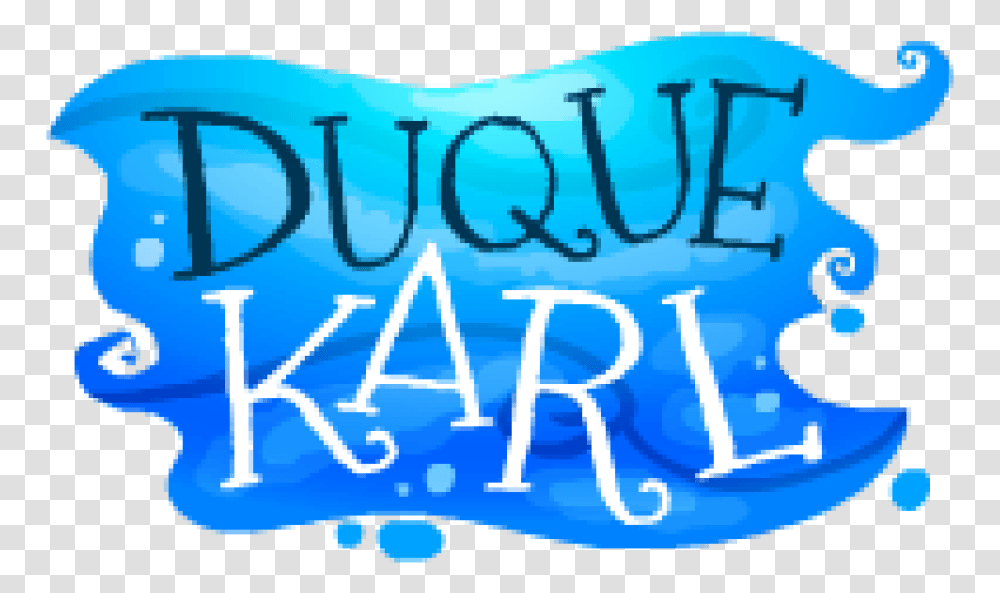 Duque Karl Blog, Word, Swimming, Sport Transparent Png