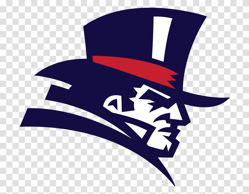 Duquesne Dukes Logo, Hat, Cap Transparent Png