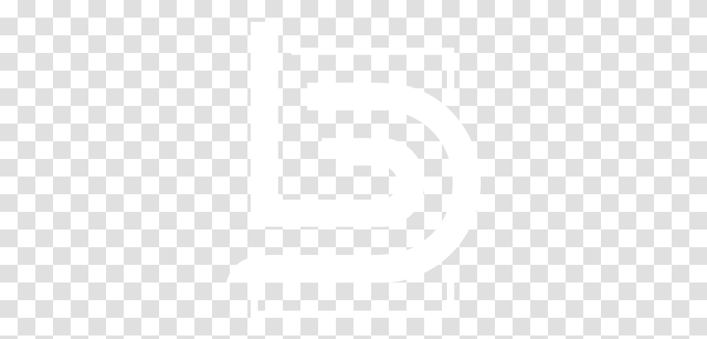 Dura Light Dot, Number, Symbol, Text, Rug Transparent Png
