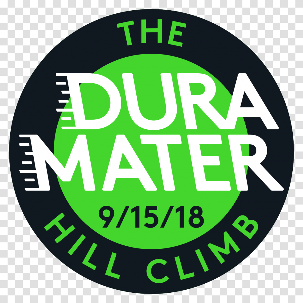 Dura Mater Hill Climb Nice Bike, Label, Poster, Advertisement Transparent Png