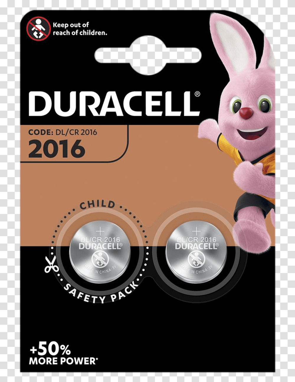 Duracell, Label, Sticker, Toy Transparent Png