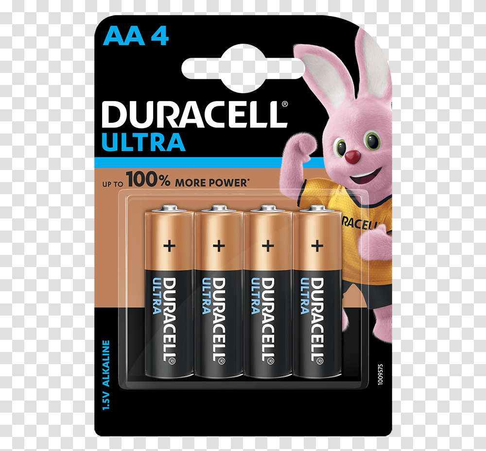Duracell Ultra Alkaline Batteries, Cylinder, Plot, Toy, Diagram Transparent Png