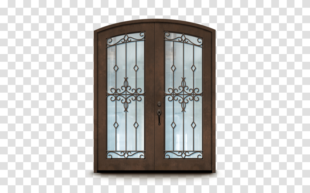 Durango Doors Cutucar Facebook, Gate, French Door Transparent Png