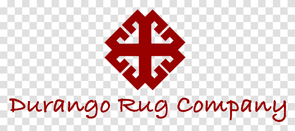 Durango Rug Company Graphic Design, Logo, Trademark Transparent Png