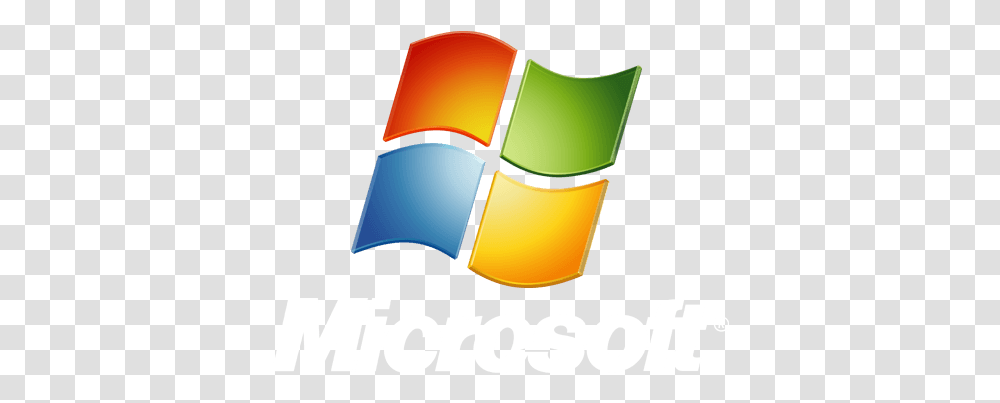 Durant Design Vector Windows 7 Logo, Lamp, Symbol, Trademark, Emblem Transparent Png
