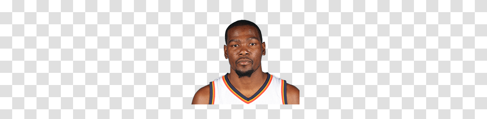 Durant Signing Means Big Impact In Nba Sports, Face, Person, Skin Transparent Png