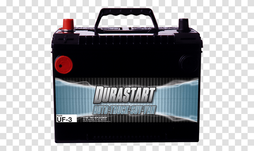 Durastart Battery, Transportation, Vehicle, Piano, Leisure Activities Transparent Png