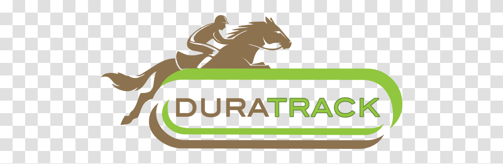 Duratrack New Technology For Dirt Horse Racing Tracks, Plant, Animal, Outdoors, Grass Transparent Png