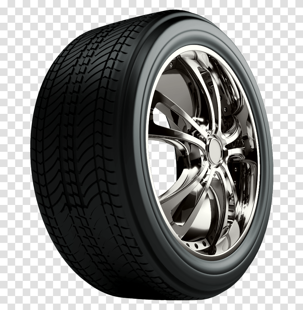 Duraturn Mozzo 275, Tire, Wheel, Machine, Car Wheel Transparent Png