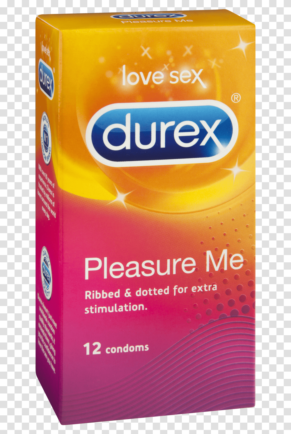 Durex Pleasure Me Condoms Durex Pleasure Me, Tin, Bottle, Gum, Can Transparent Png