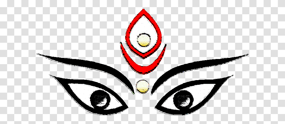 Durga Happy Dussehra Wishes In Telugu, Ball, Golf Ball, Sport, Sports Transparent Png