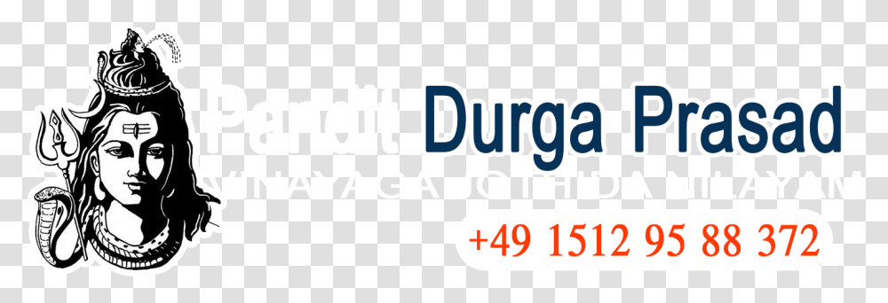 Durga Ji, Person, Alphabet Transparent Png