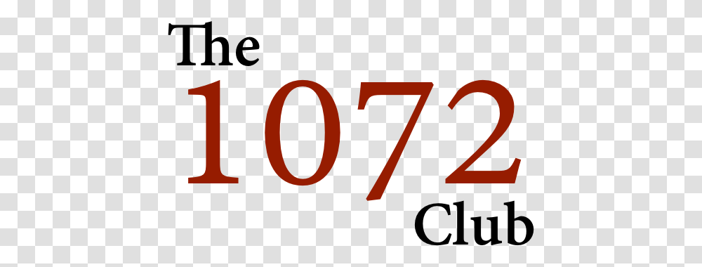 Durham Castle Society, Number, Axe Transparent Png