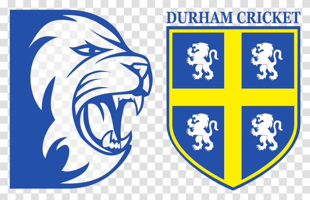 Durham Cricket, Label, Outdoors Transparent Png