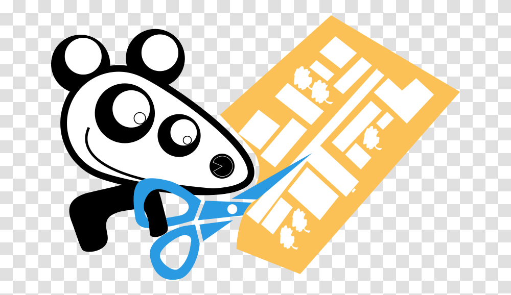 During Next Week On Monday 17th And On Tuesday, Skateboard Transparent Png