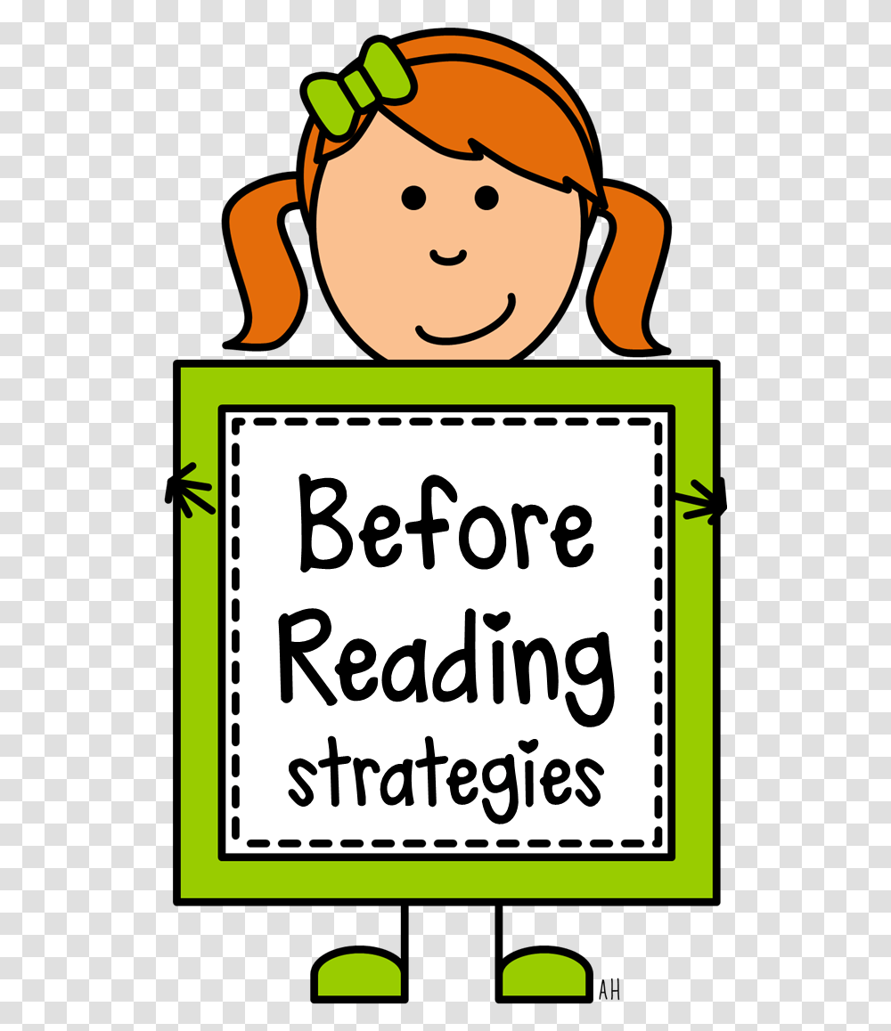 During Reading Strategy, Word, Label, Alphabet Transparent Png