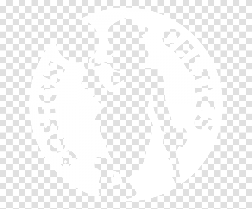 During The Heroic Run Of The Boston Celtics During, Person, Human, Logo Transparent Png