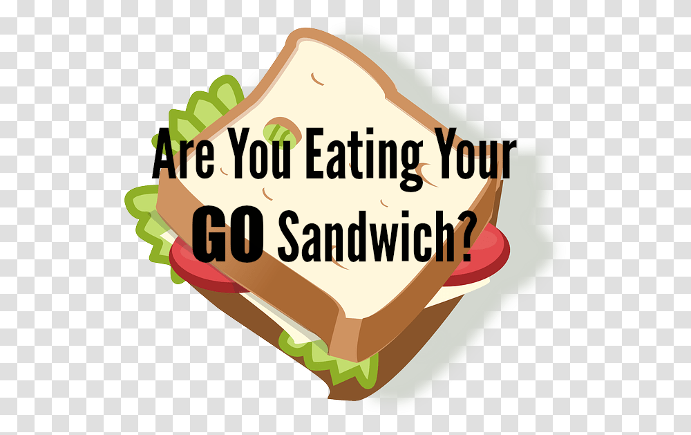During This Coming School Year Our Saturday Night Sandwich Clip Art, Plant, Label, Food Transparent Png