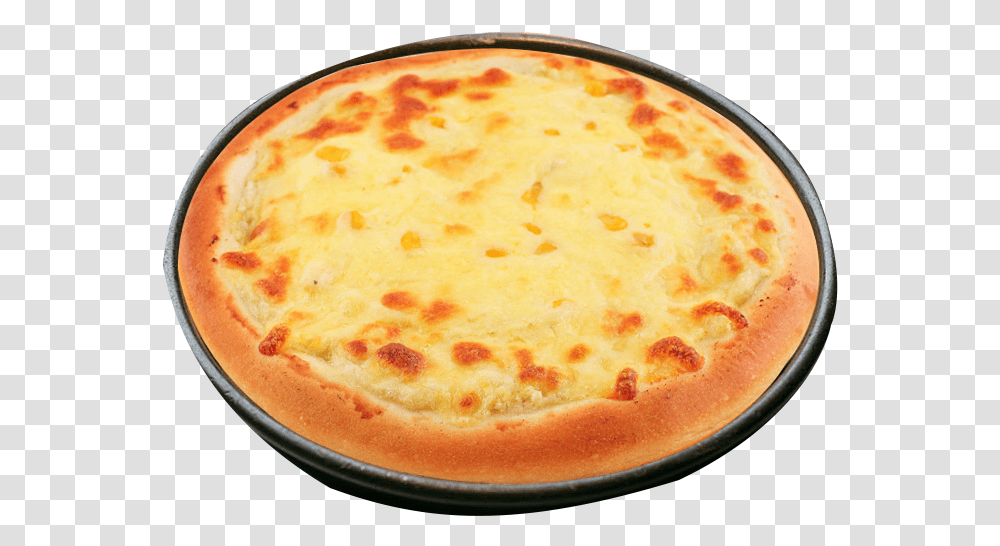 Durio Zibethinus, Pizza, Food, Bread, Cornbread Transparent Png