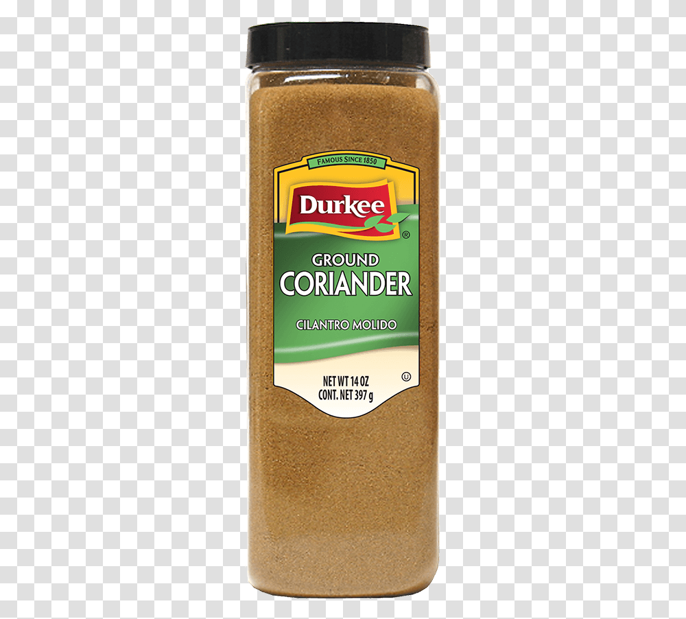 Durkee Poultry Seasoning, Food, Mobile Phone, Electronics, Cell Phone Transparent Png