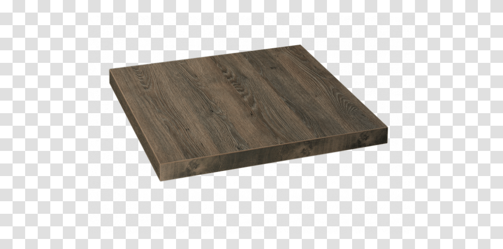 Durolight Melamine Table Top Havanna Oak Tlho Plank, Tabletop, Furniture, Wood, Coffee Table Transparent Png