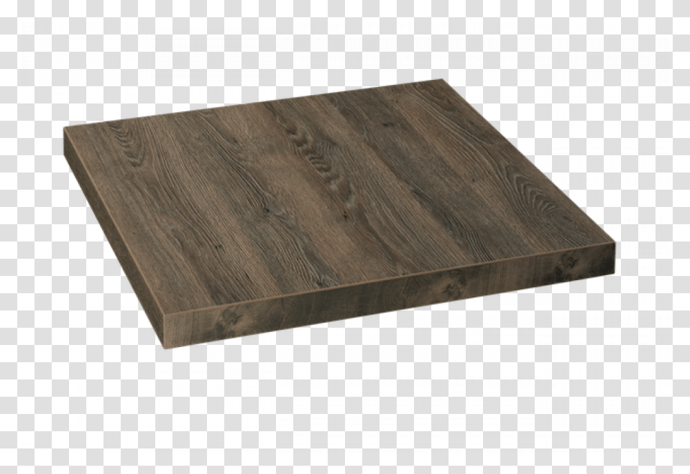 Durolight Melamine Table Top Havanna Oak Tlho Plywood, Tabletop, Furniture, Rug, Box Transparent Png
