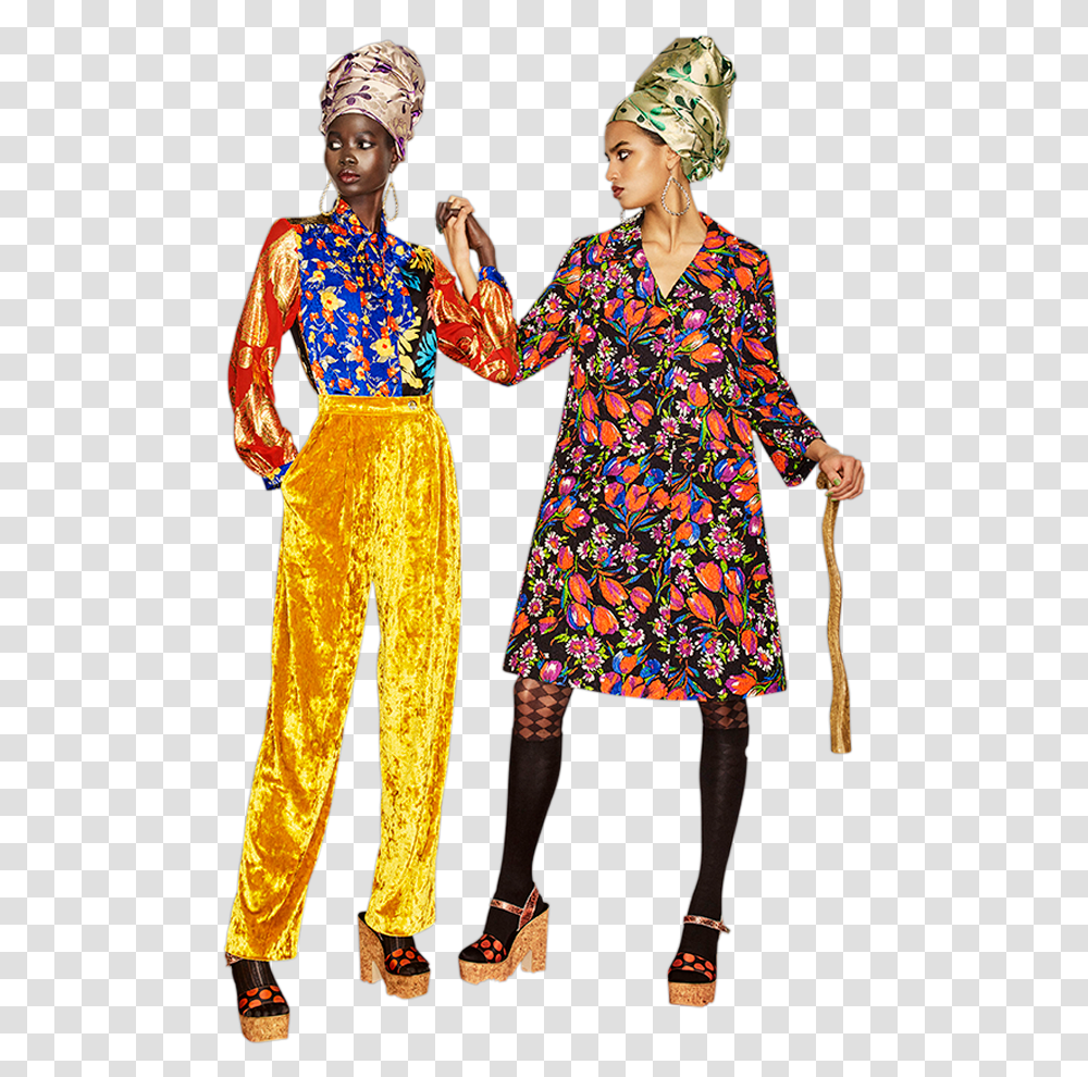 Duroolowu, Person, Dress, Leisure Activities Transparent Png