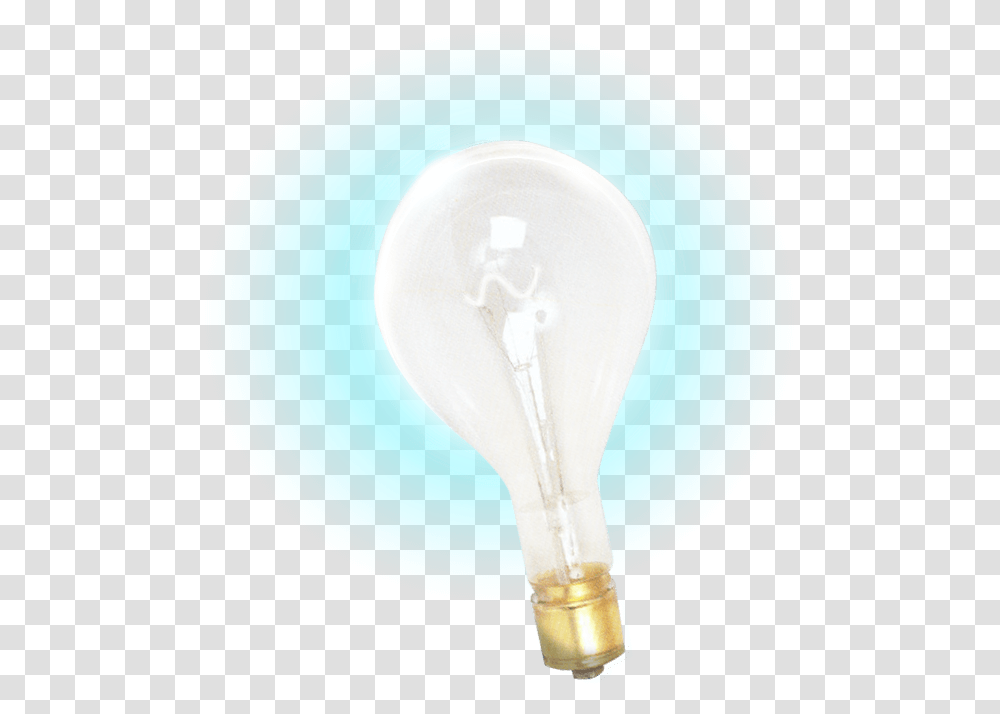 Durotest Code Beacon Bulb Incandescent Light Bulb, Lightbulb, Lamp Transparent Png