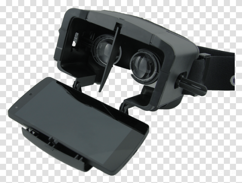 Durovis Dive, Tool, Camera, Electronics, Binoculars Transparent Png