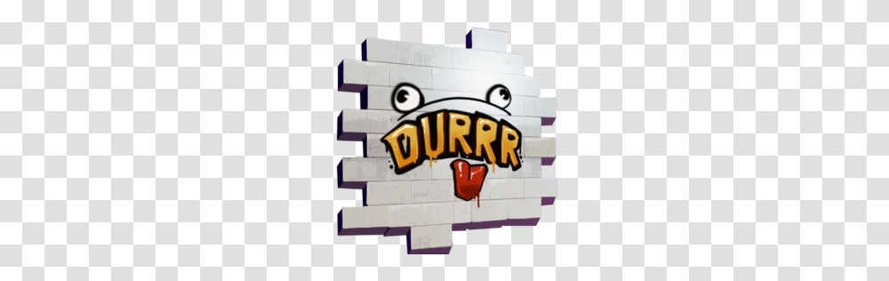 Durr, Outdoors, Meal, Crowd Transparent Png