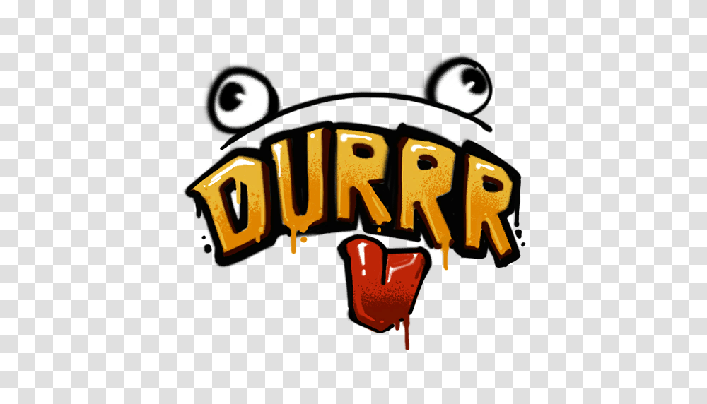 Durrr, Alphabet, Hand, Leisure Activities Transparent Png