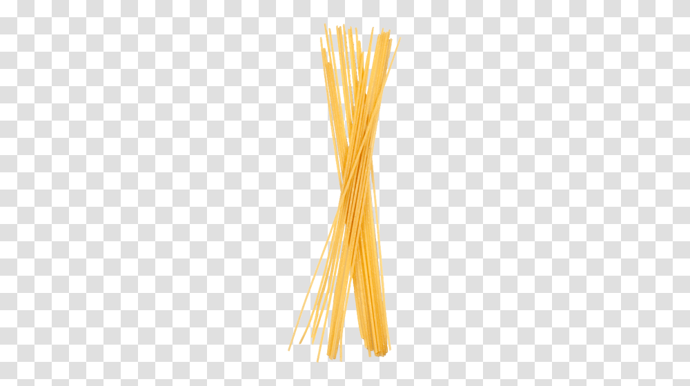 Durum Spaghetti, Brush, Tool, Noodle, Pasta Transparent Png