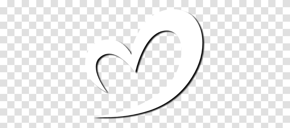 Dushyant The Nawab Zada Editor Heart Shape By Me Heart Shape Me, Text, Tape, Symbol, Alphabet Transparent Png