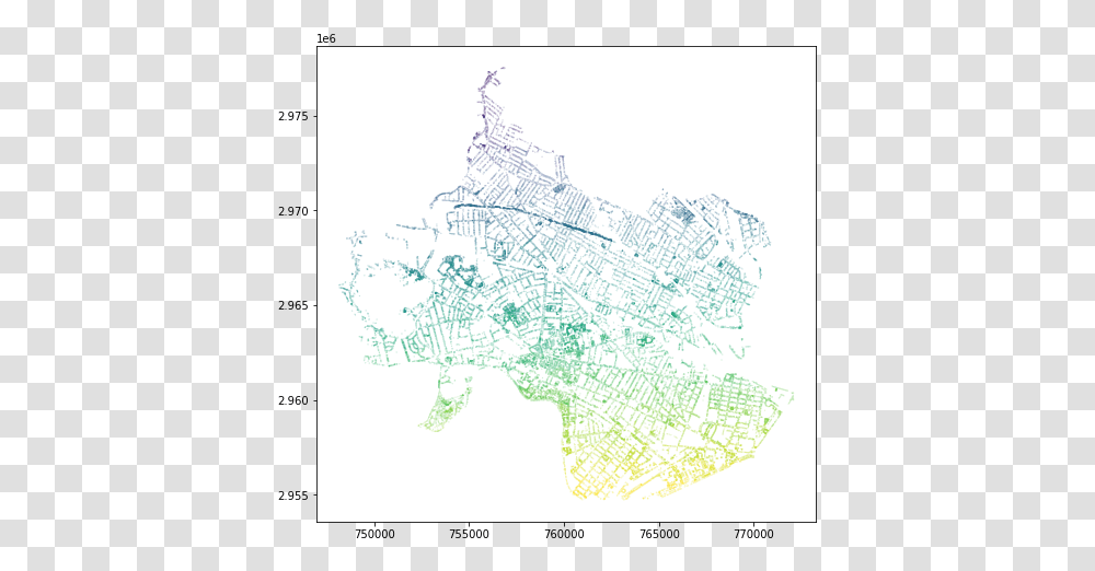 Duspviz Language, Map, Diagram, Atlas, Plot Transparent Png