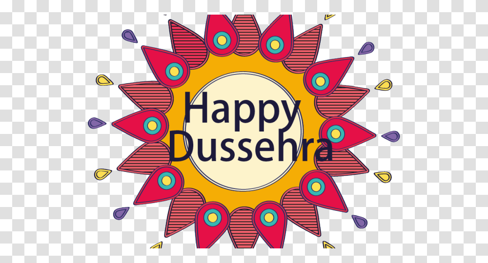 Dussehra Clipart Durga Free Clip Art Stock Illustrations, Pattern, Doodle Transparent Png